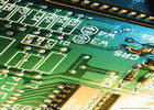 Ban PCB nhiều lớp từ Trung Quốc