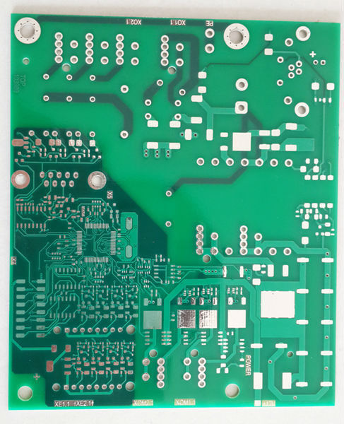 IPQ-435 Schulungsangebot