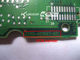 WD HDD PCB logic board printed circuit board 2060-001047-001 for 3.5 inch IDE/PATA hard drive repair hdd date recovery
