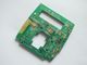 Quick Turn Copper FR4 Single Sided PCB Board , Printed Circuit Board