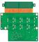 Special Circuit Board Rigid and Flexible Circuit Pcb Board Assembly