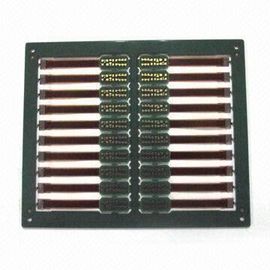 Professional Rigid-flex PCB manufacturer (1-26 layer)